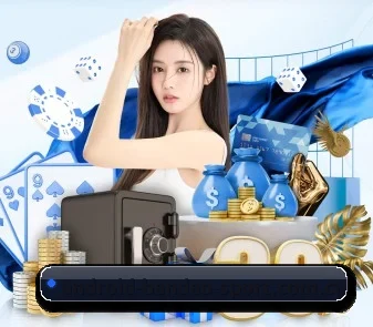 半岛体育 APP