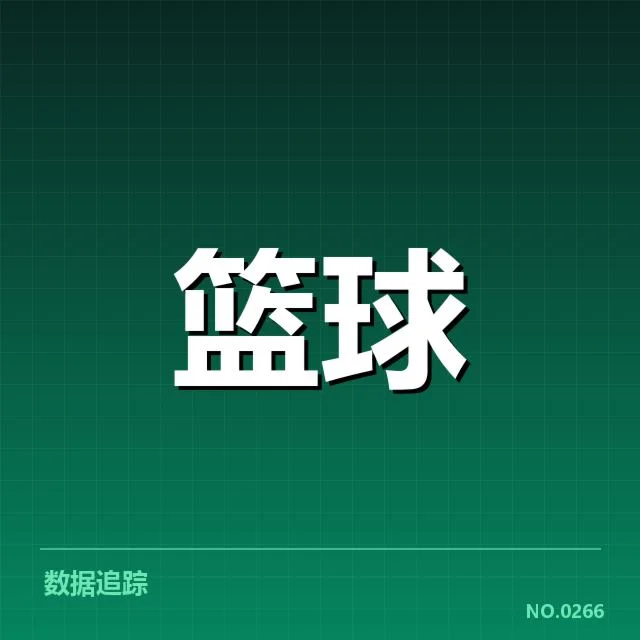 已确认的外援名单与数据