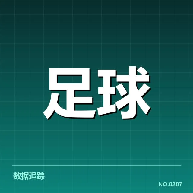 AC米兰现有确认伤病名单公布