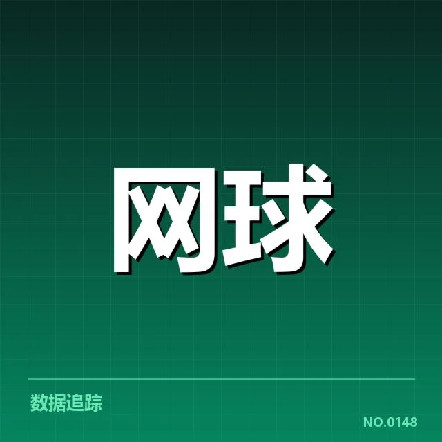 确认的参赛名单与赛程安排